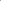 TG-4