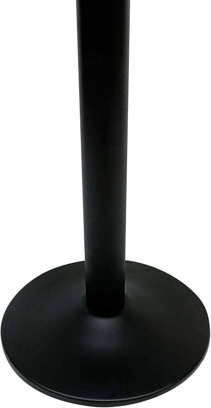 rt-9b