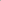 C-21 (GREY- DINING CHAIR)