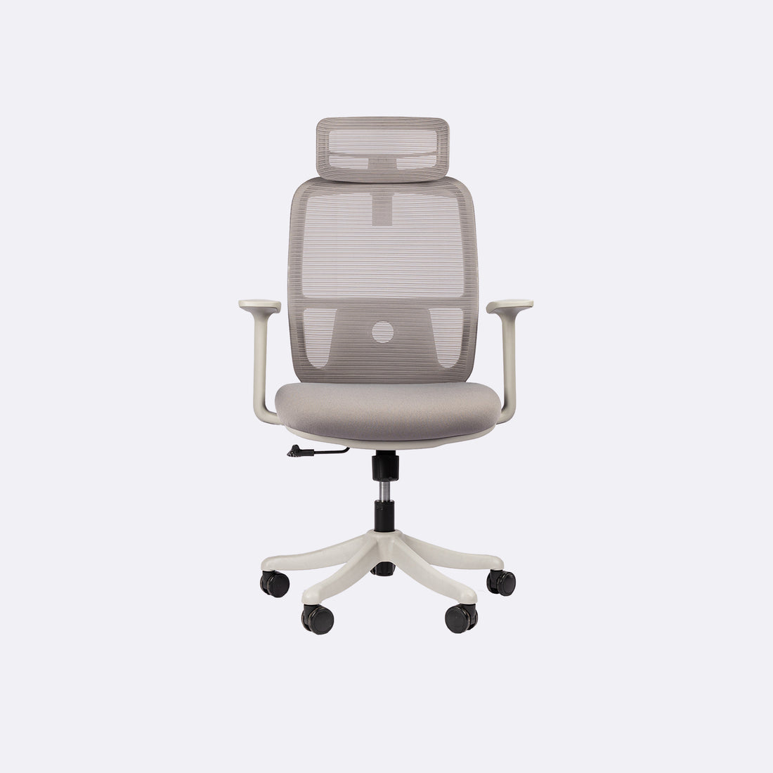 OC-65C