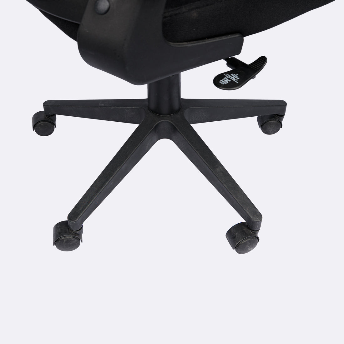 OC-7B