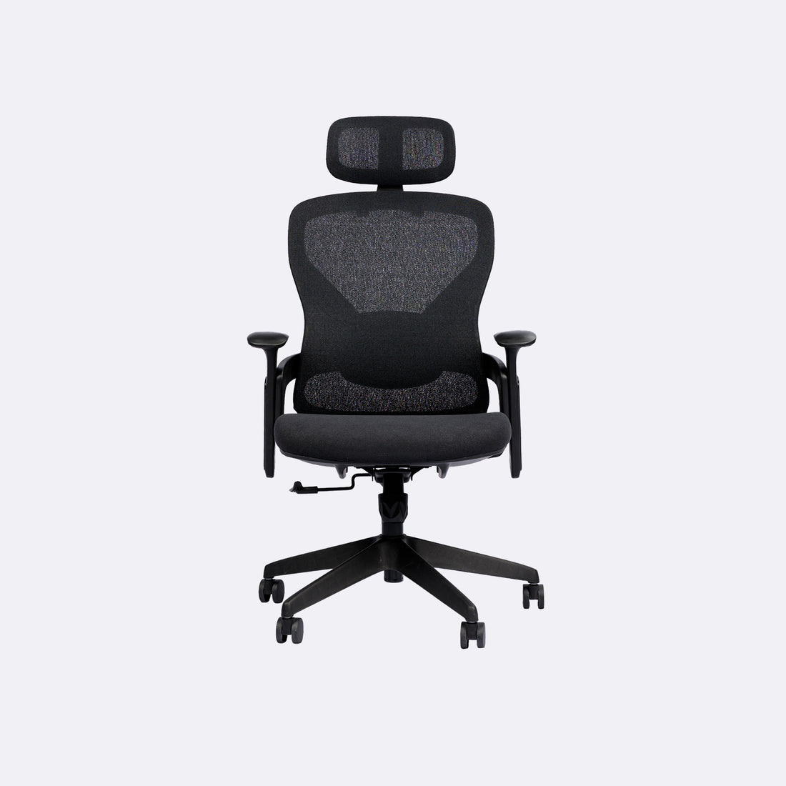 OC-84C (HEAD REST)