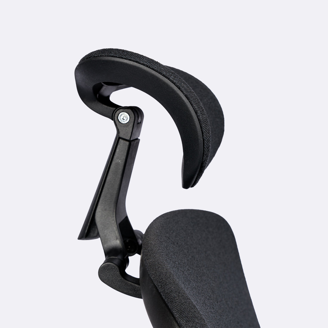 OC-84C (HEAD REST)