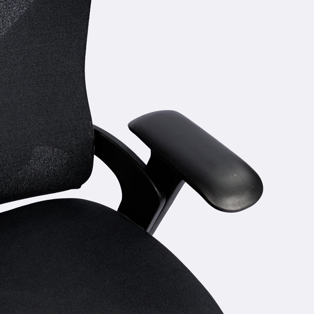 OC-84C (HEAD REST)