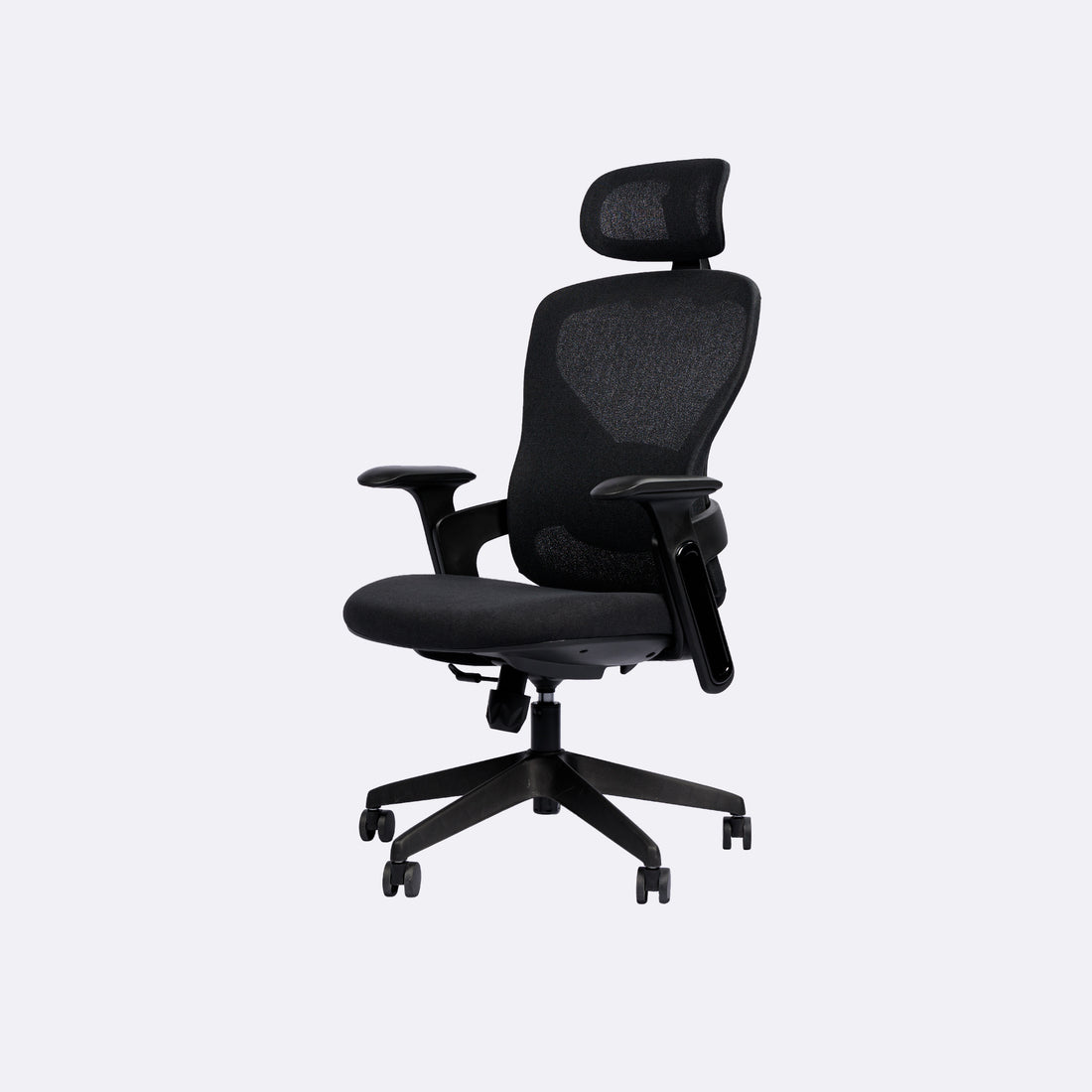 OC-84C (HEAD REST)