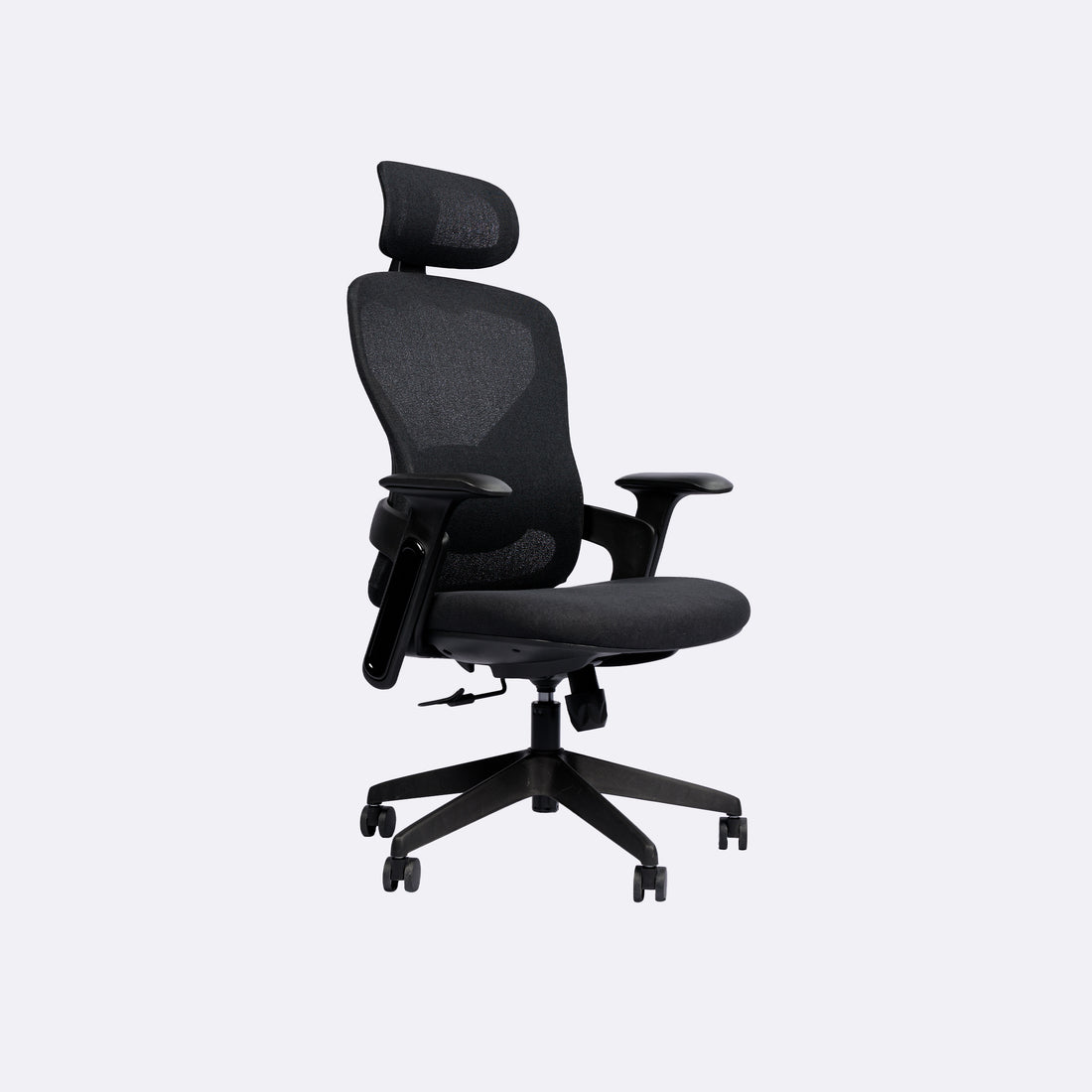 OC-84C (HEAD REST)