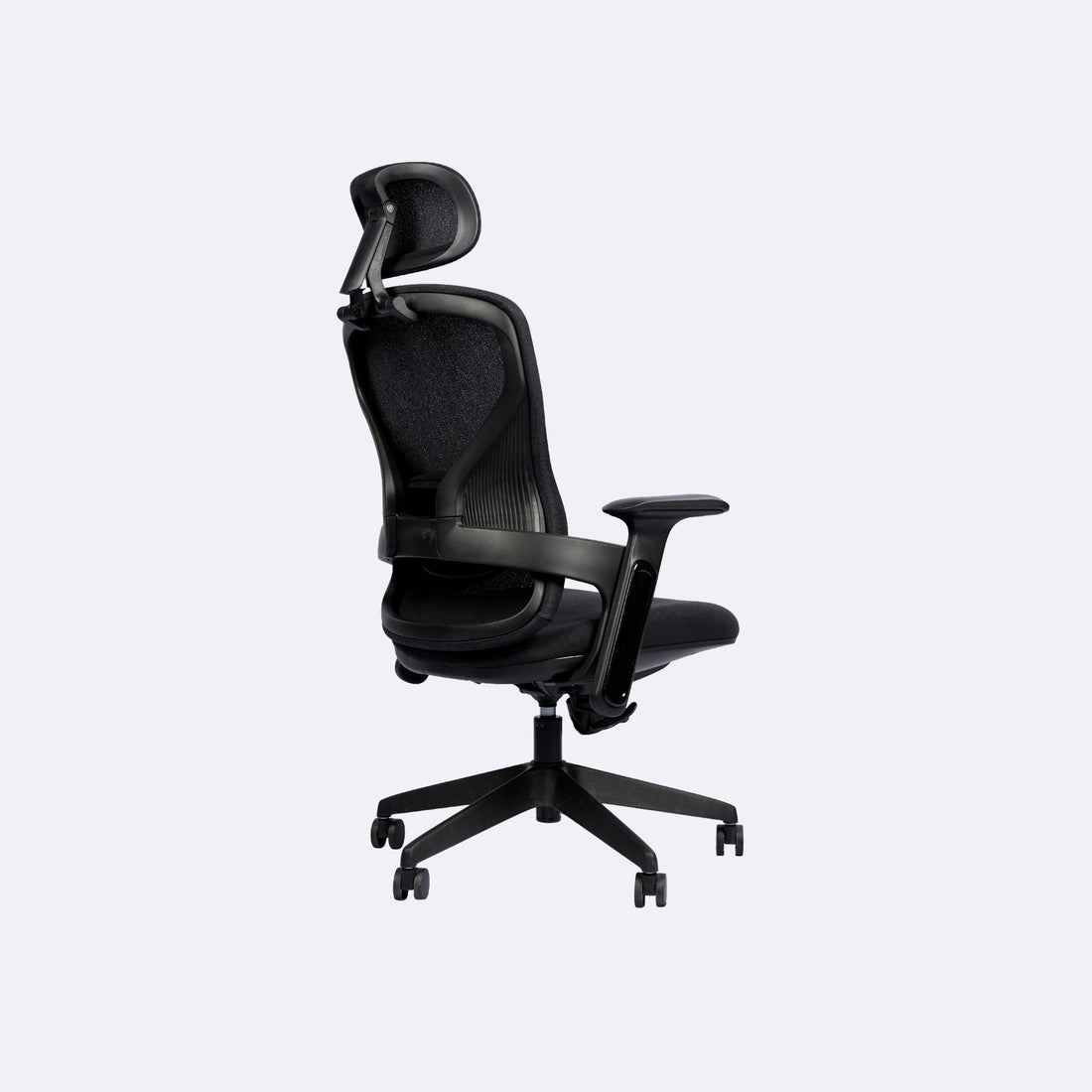 OC-84C (HEAD REST)