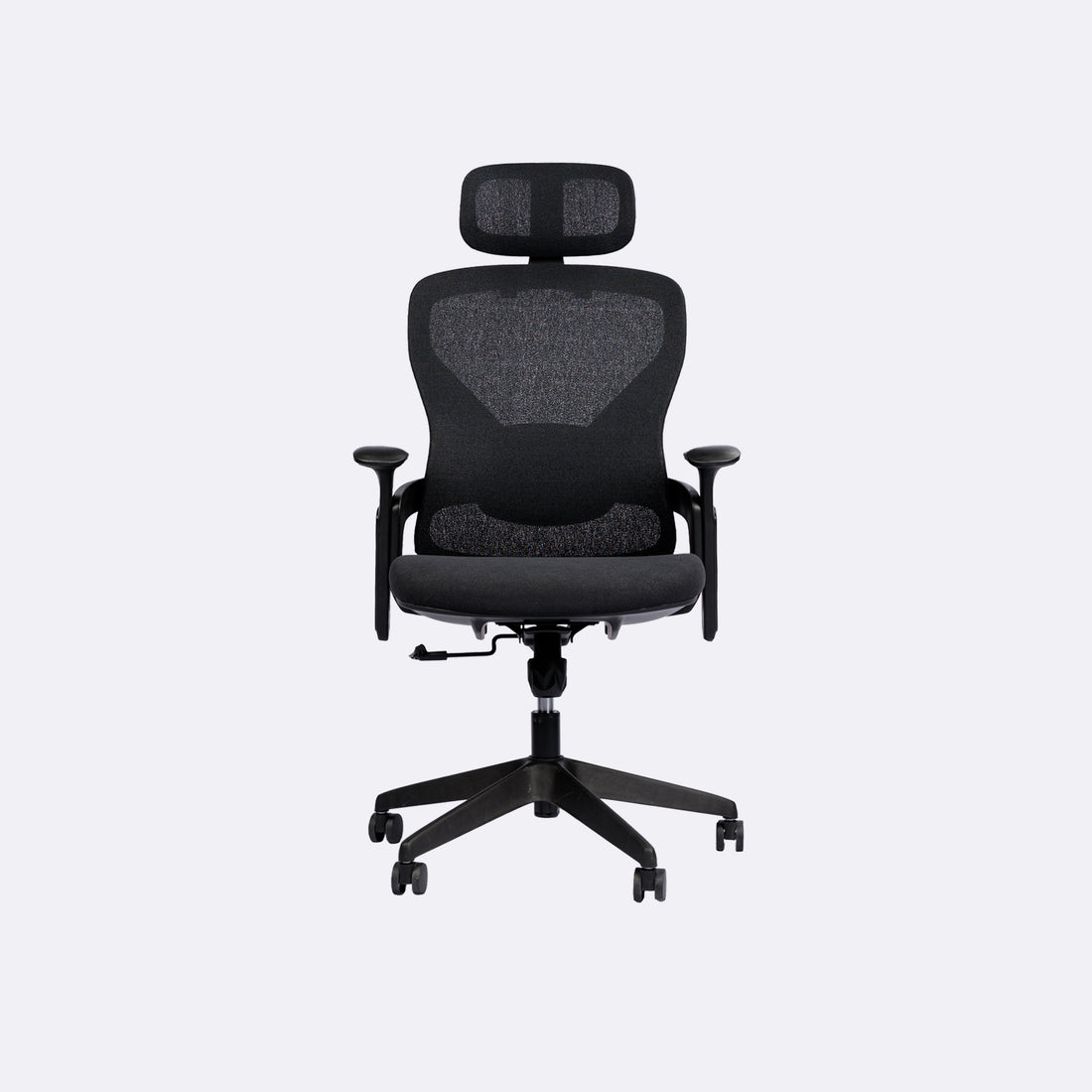 OC-84C (HEAD REST)
