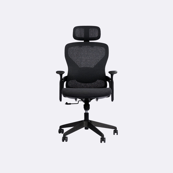 OC-84C (HEAD REST)