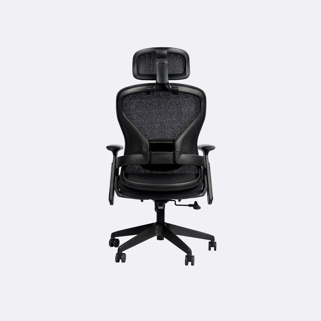 OC-84C (HEAD REST)
