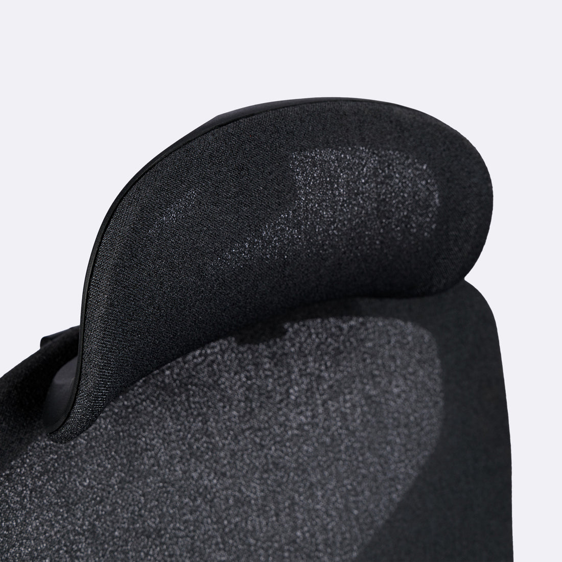 OC-84C (HEAD REST)