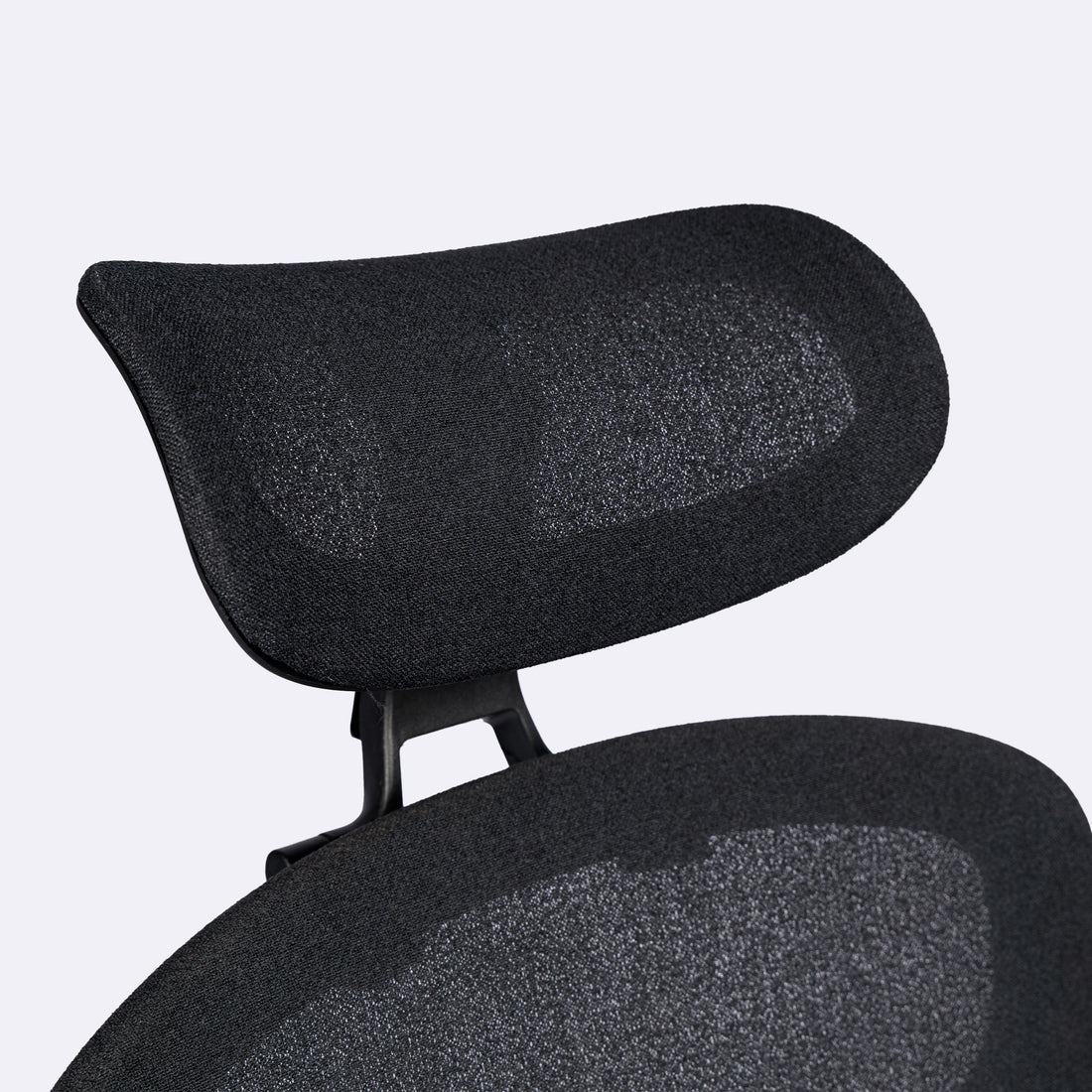 OC-84C (HEAD REST)