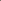 PF-4