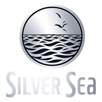 Silver Sea International Trading