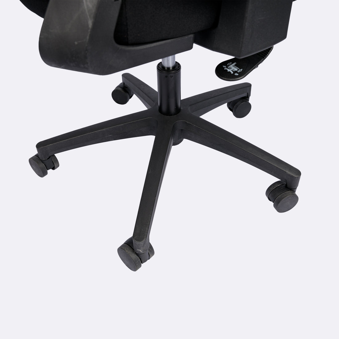 OC-11B