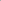 HPT-2