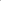 HPT-2