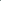 HPT-2